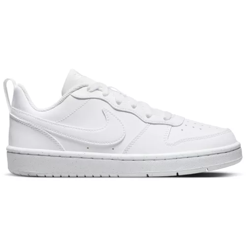 Nike COURT BOROUGH LOW RECRAFT BG
