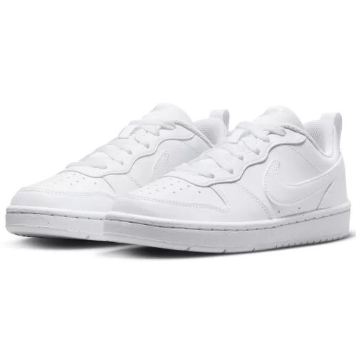 Nike COURT BOROUGH LOW RECRAFT BG