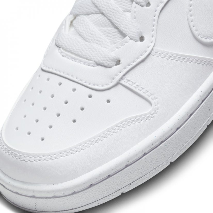 COURT BOROUGH LOW RECRAFT BG