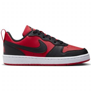 Nike COURT BOROUGH LOW RECRAFT BG