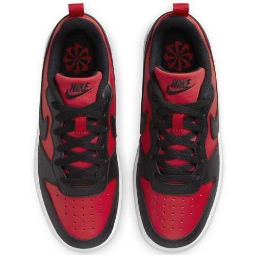 Nike COURT BOROUGH LOW RECRAFT BG