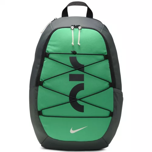 Nike NK AIR GRX BKPK