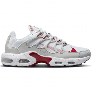 Nike AIR MAX TERRASCAPE PLUS