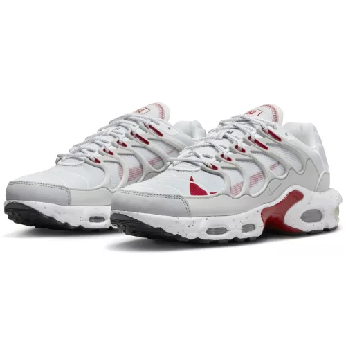Nike AIR MAX TERRASCAPE PLUS