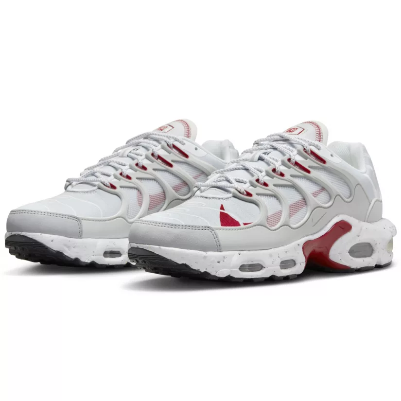 AIR MAX TERRASCAPE PLUS