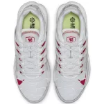 AIR MAX TERRASCAPE PLUS AIR MAX TERRASCAPE PLUS