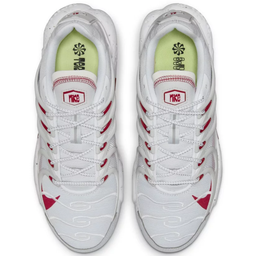 AIR MAX TERRASCAPE PLUS