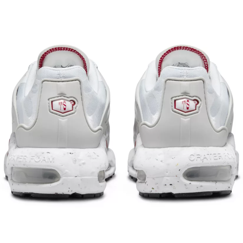 AIR MAX TERRASCAPE PLUS