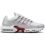 AIR MAX TERRASCAPE PLUS AIR MAX TERRASCAPE PLUS