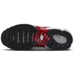 AIR MAX TERRASCAPE PLUS AIR MAX TERRASCAPE PLUS