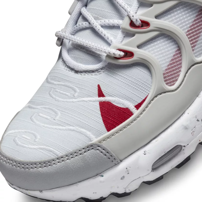 AIR MAX TERRASCAPE PLUS