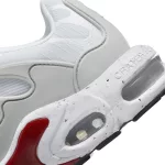 AIR MAX TERRASCAPE PLUS AIR MAX TERRASCAPE PLUS