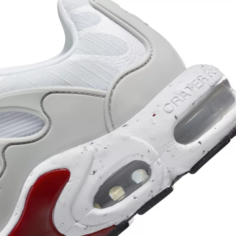 AIR MAX TERRASCAPE PLUS