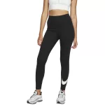 W Sportswear NK CLSC GX HR TGHT SWSH W Sportswear NK CLSC GX HR TGHT SWSH