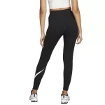 W Sportswear NK CLSC GX HR TGHT SWSH W Sportswear NK CLSC GX HR TGHT SWSH