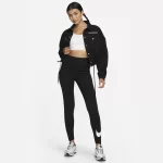 W Sportswear NK CLSC GX HR TGHT SWSH W Sportswear NK CLSC GX HR TGHT SWSH