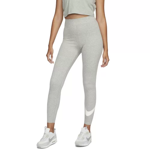 Nike W Sportswear NK CLSC GX HR TGHT SWSH