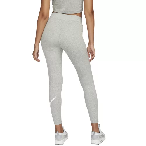 Nike W Sportswear NK CLSC GX HR TGHT SWSH