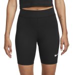 W Sportswear NK CLSC HR 8IN SHORT