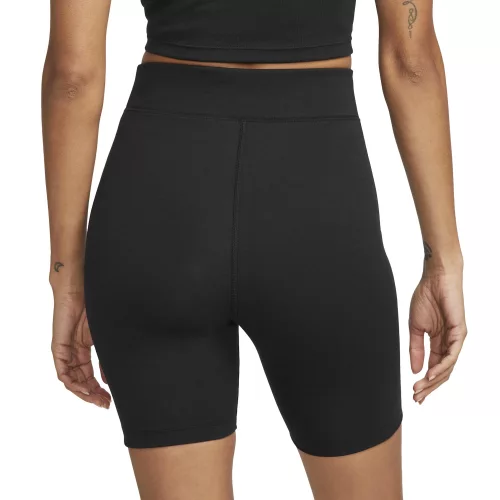 Nike W Sportswear NK CLSC HR 8IN SHORT