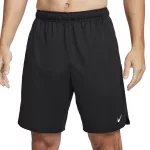 M NK DF TOTALITY KNIT 9 IN UL M NK DF TOTALITY KNIT 9 IN UL