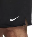M NK DF TOTALITY KNIT 9 IN UL M NK DF TOTALITY KNIT 9 IN UL