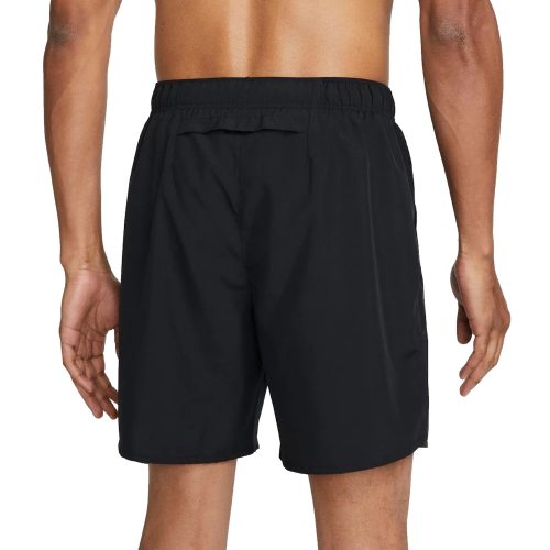 Nike M NK DF CHALLENGER 7UL SHORT