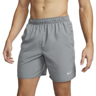 Nike M NK DF CHALLENGER 7UL SHORT