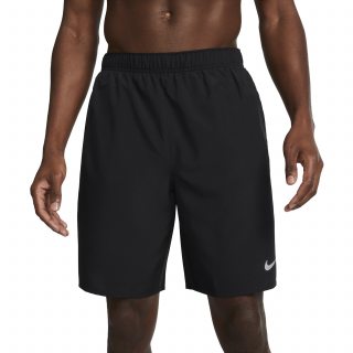 Nike M NK DF CHALLENGER 9UL SHORT