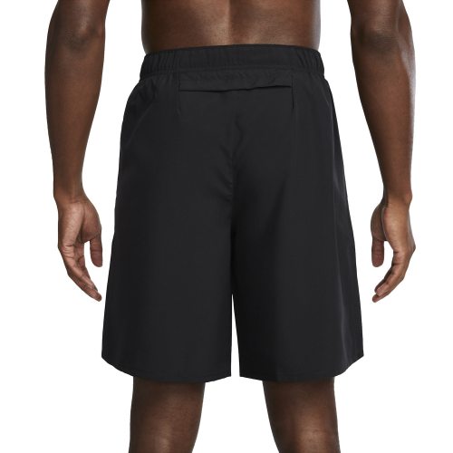 Nike M NK DF CHALLENGER 9UL SHORT