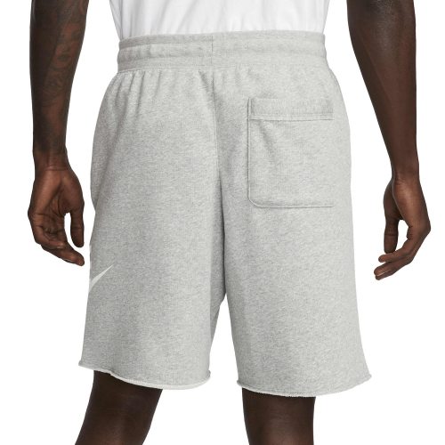 Nike M NK CLUB ALUMNI HBR FT SHORT