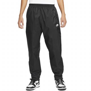 Nike M NK WR WVN LND PANT