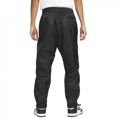 Nike M NK WR WVN LND PANT