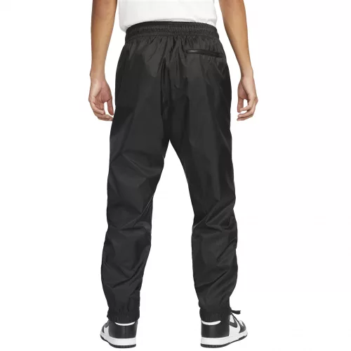 Nike M NK WR WVN LND PANT