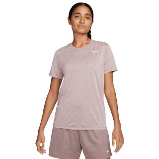 Nike W NK DF TEE RLGD LBR