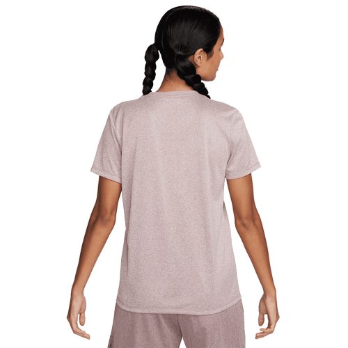 Nike W NK DF TEE RLGD LBR