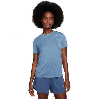 Nike W NK DF TEE RLGD LBR