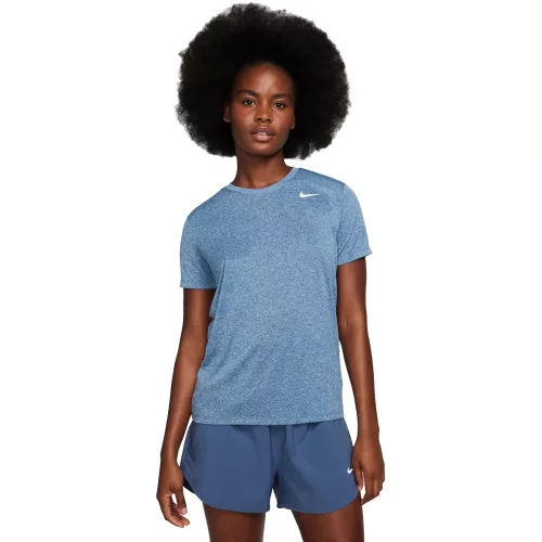 Nike W NK DF TEE RLGD LBR