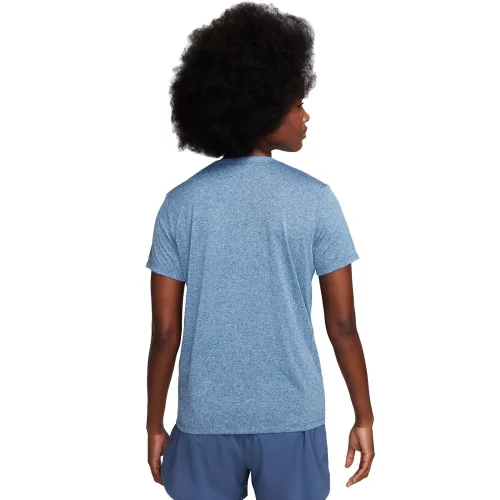 Nike W NK DF TEE RLGD LBR