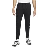 M NK TECH LGHTWHT Joggers