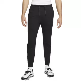 Nike M NK TECH LGHTWHT Joggers