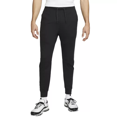 Nike M NK TECH LGHTWHT Joggers