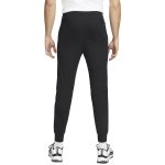 M NK TECH LGHTWHT Joggers