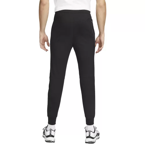 Nike M NK TECH LGHTWHT Joggers