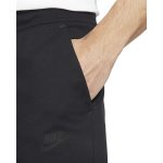 M NK TECH LGHTWHT Joggers