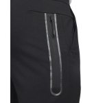 M NK TECH LGHTWHT Joggers