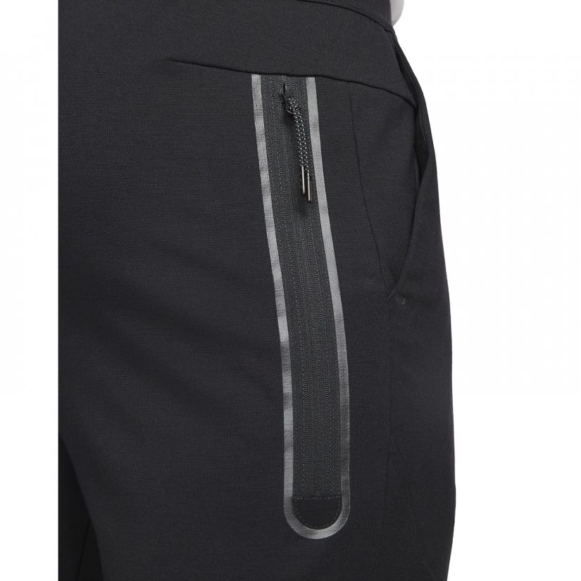 M NK TECH LGHTWHT Joggers