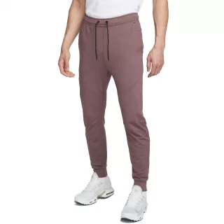 Nike M NK TECH LGHTWHT Joggers