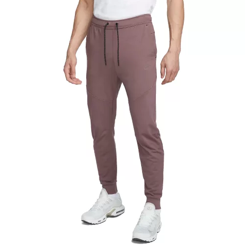 Nike M NK TECH LGHTWHT Joggers