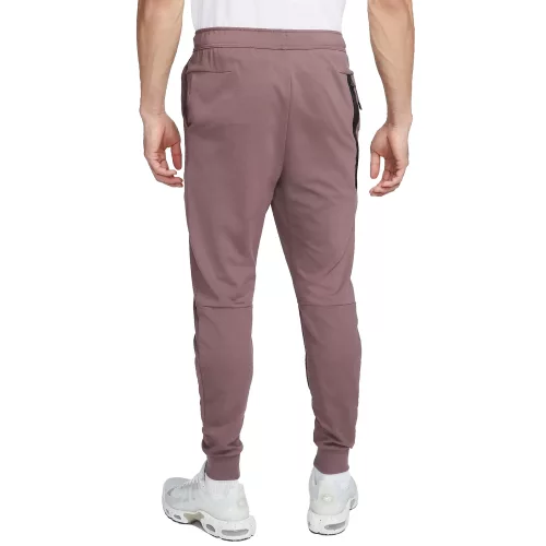 Nike M NK TECH LGHTWHT Joggers